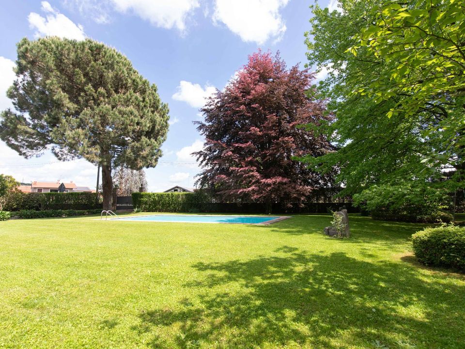 Villa a Villarbasse, Turin - foto 4