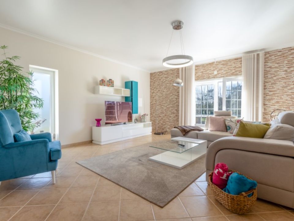 Villa i Cantanhede, Coimbra - foto 3