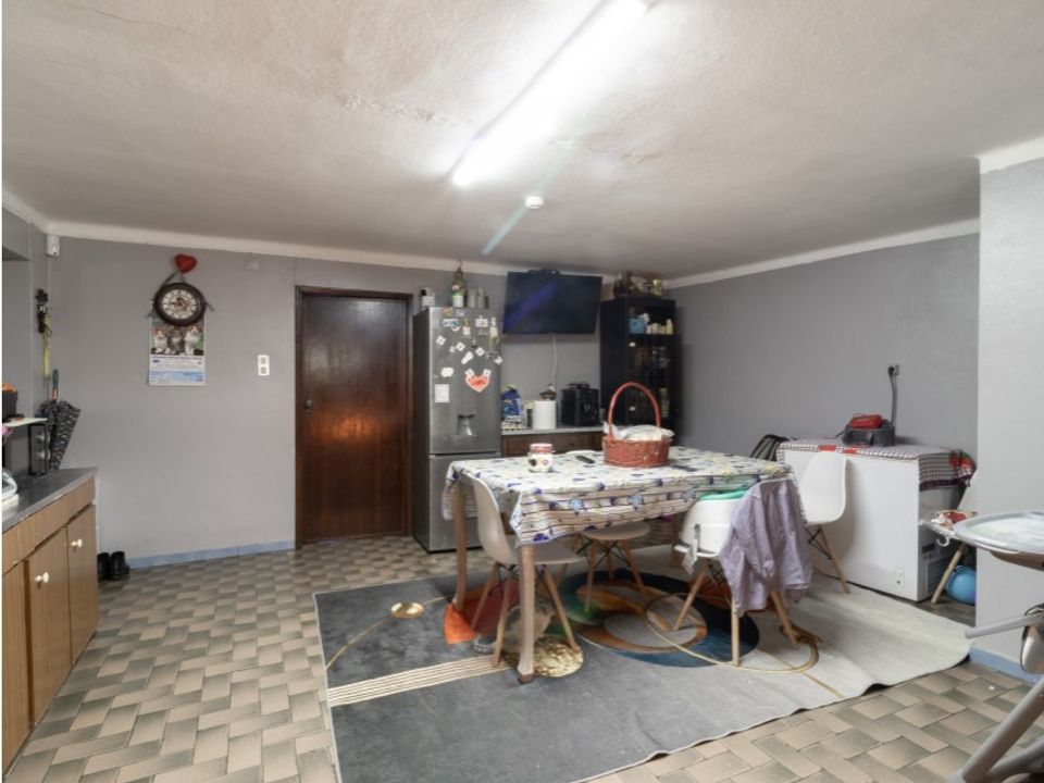 Villa i Portunhos e Outil, Coimbra - foto 3