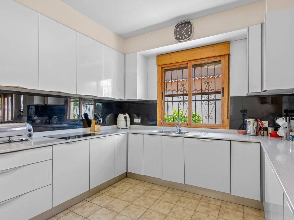 Villa i Ciudad Quesada, Alicante - bilde 2