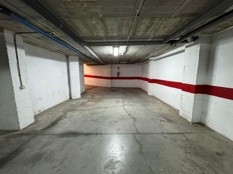 Garage i Torrevieja, Alicante - foto 4