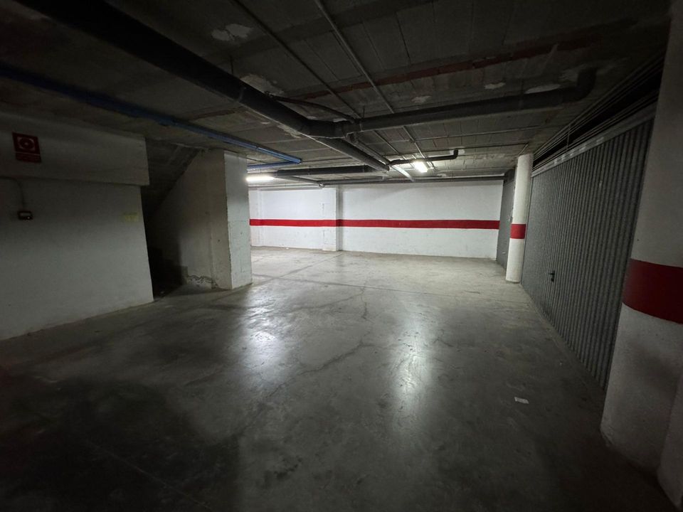 Garage i Torrevieja, Alicante - foto 5