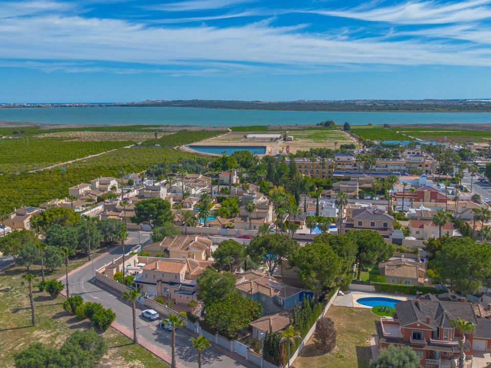 Villa i Rojales, Alicante - foto 2