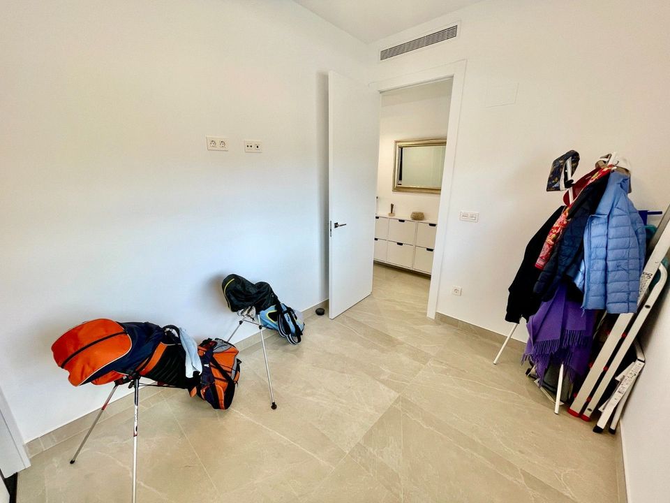 Lejlighed i Benijofar, Alicante - foto 5