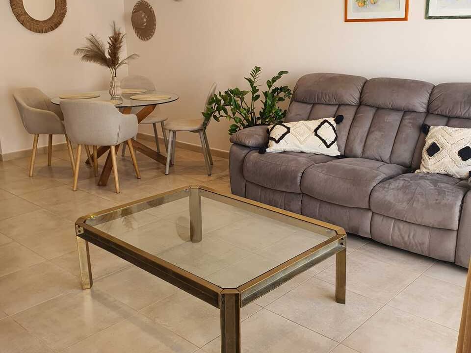 Byhus i Rojales, Alicante - foto 3