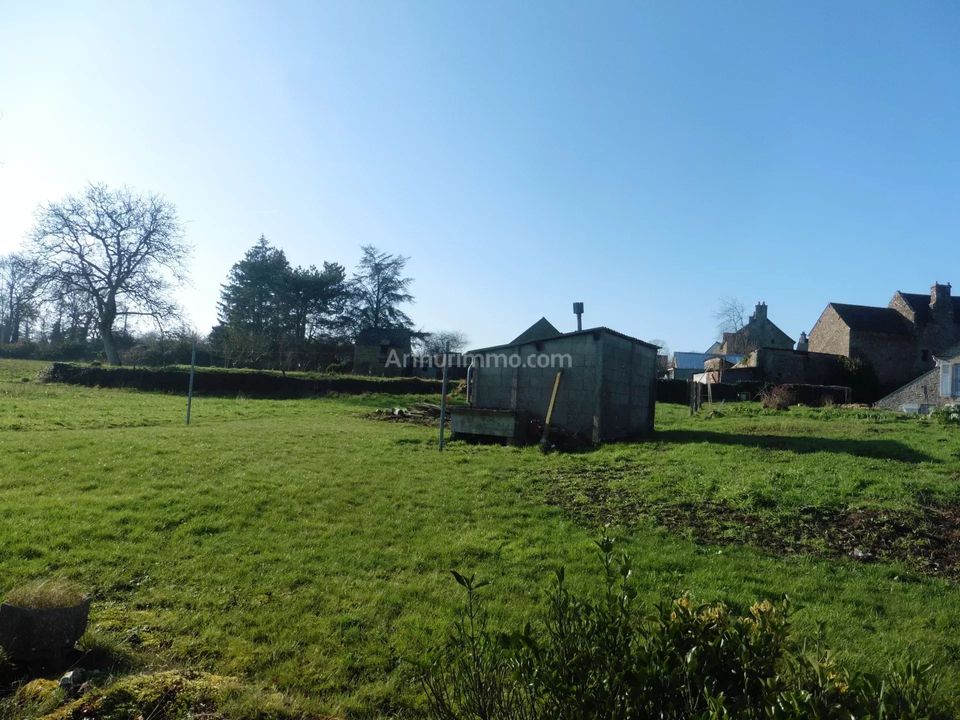 Helårsgrund i Lanvallay, Cotes-d'Armor - foto 3
