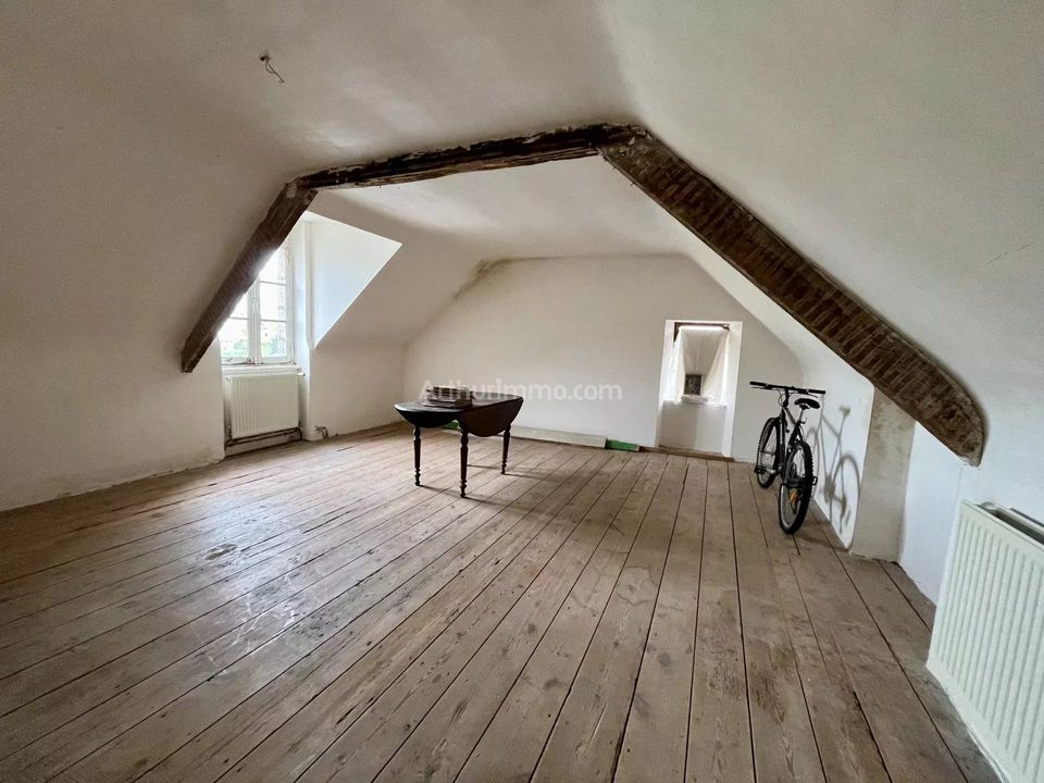 Lejlighed i Dinan, Cotes-d'Armor - foto 2
