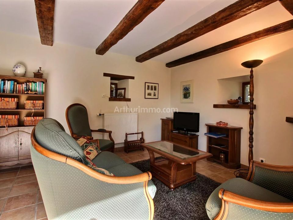 Villa i Dinan, Cotes-d'Armor - foto 3