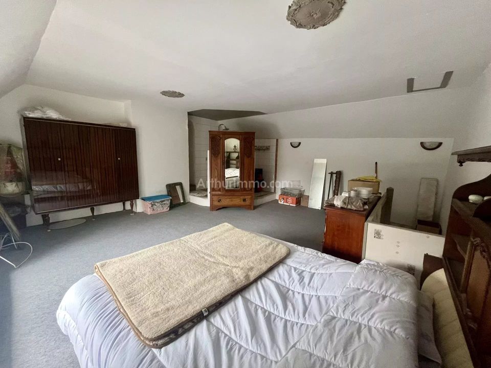 Villa i Évran, Cotes-d'Armor - bilde 5