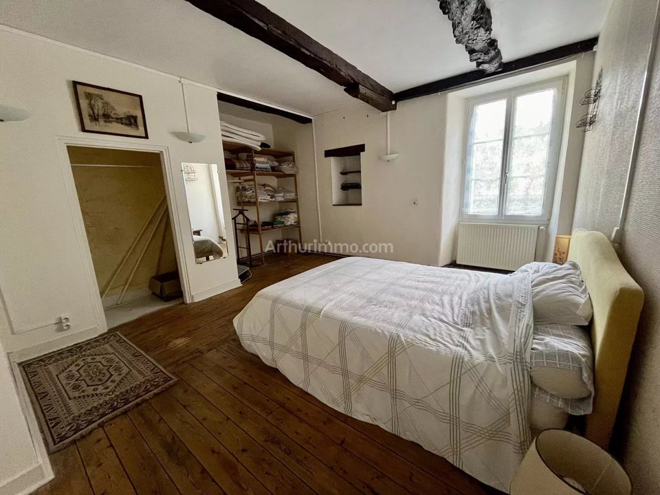 Villa i Lanvallay, Cotes-d'Armor - foto 3
