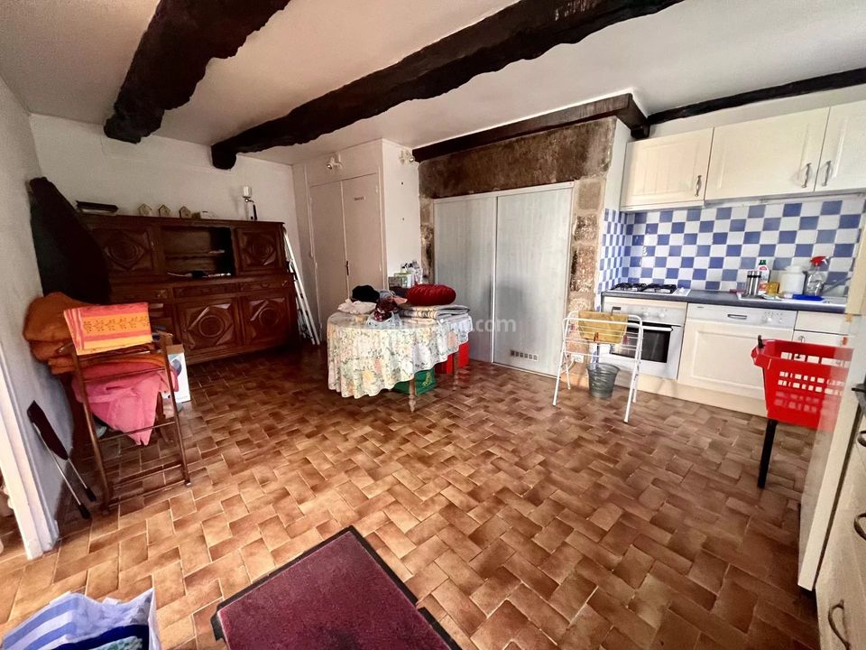 Villa i Lanvallay, Cotes-d'Armor - foto 4