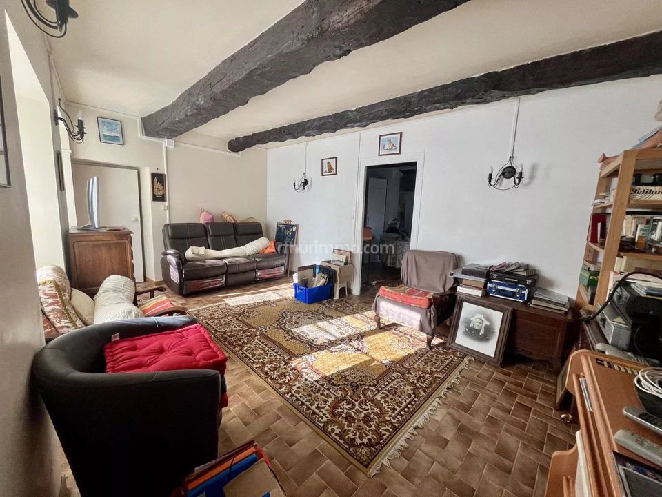 Villa i Lanvallay, Cotes-d'Armor - foto 5