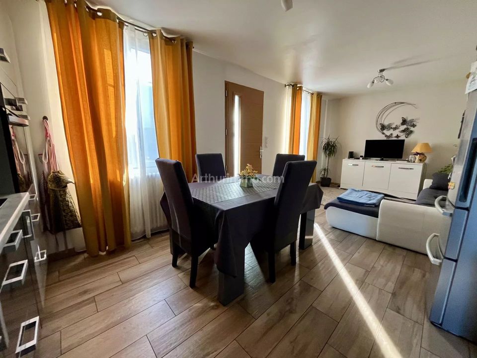 Villa i Dinan, Cotes-d'Armor - foto 3