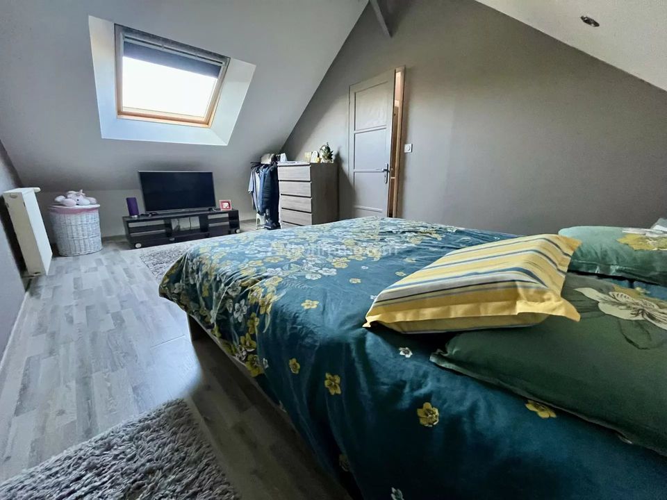 Villa i Dinan, Cotes-d'Armor - foto 5