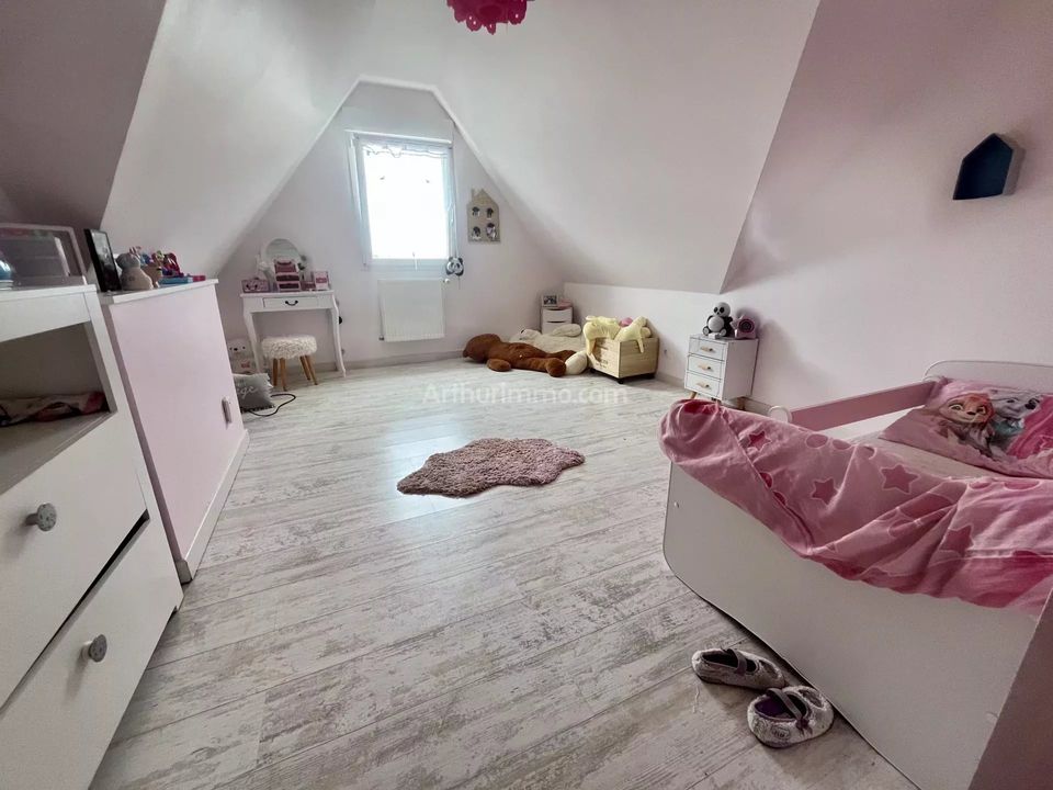 Villa i Saint-Maudez, Cotes-d'Armor - foto 5