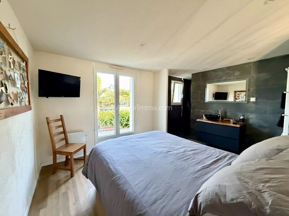 Villa i Saint-Cast-le-Guildo, Cotes-d'Armor - foto 5