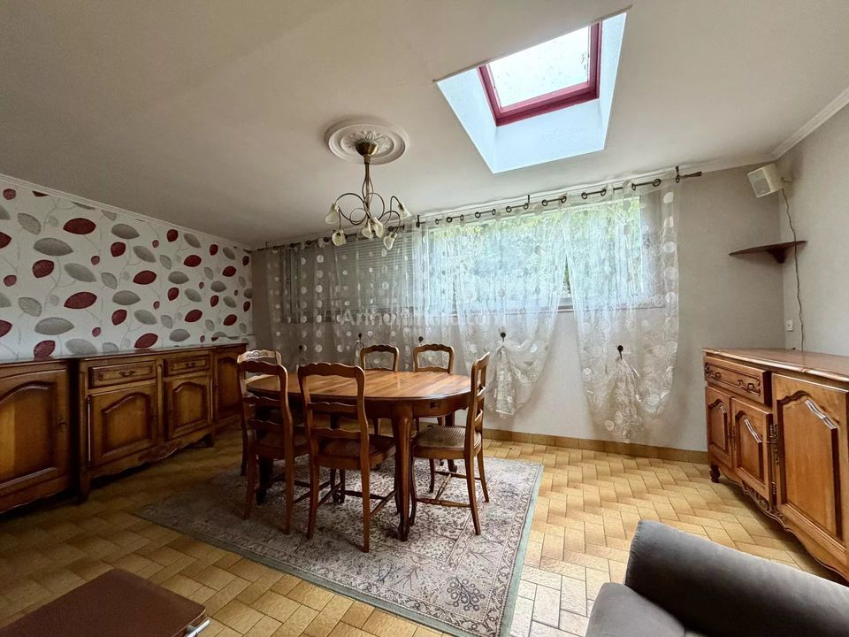 Villa i Dinan, Cotes-d'Armor - foto 2