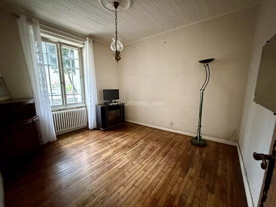 Villa i Dinan, Cotes-d'Armor - foto 5