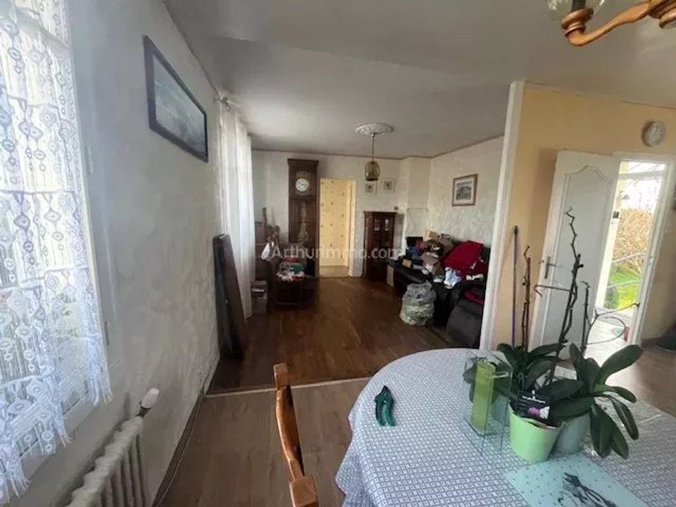 Villa i Plancoet, Cotes-d'Armor - foto 3