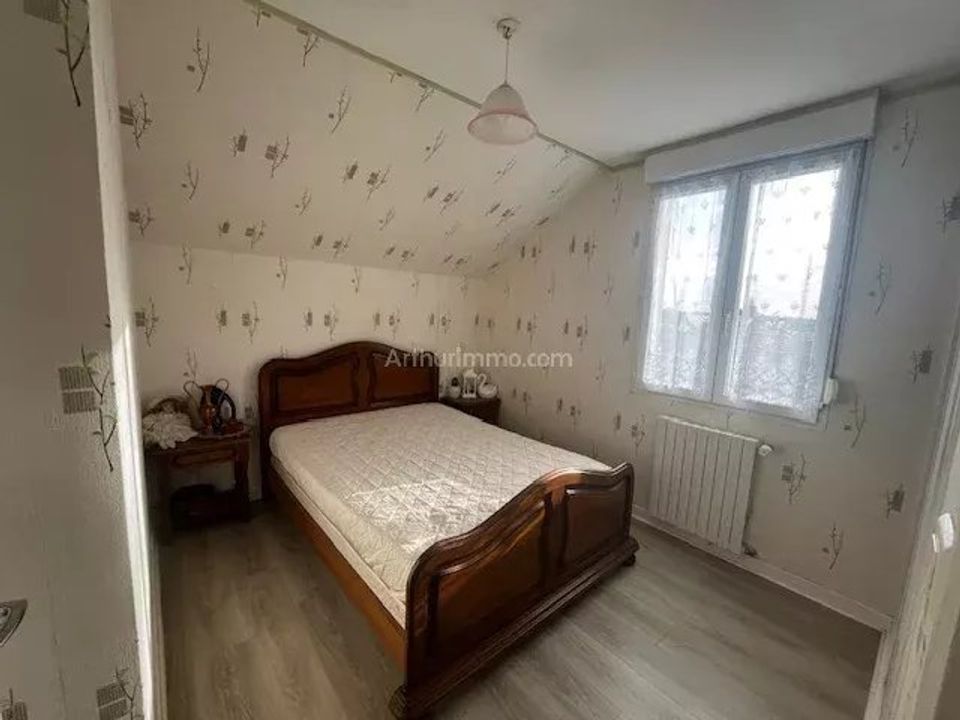 Villa i Plancoet, Cotes-d'Armor - foto 4