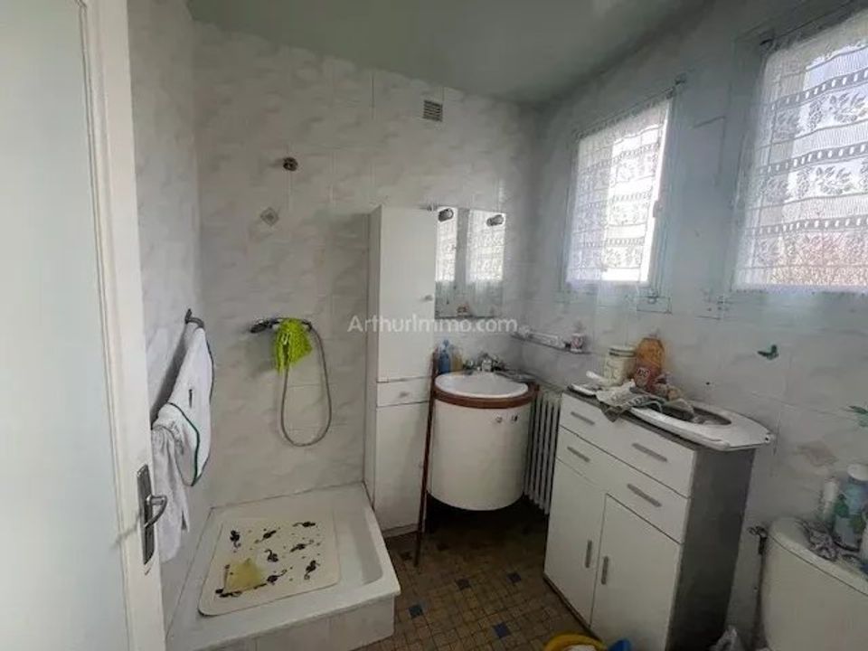 Villa i Plancoet, Cotes-d'Armor - foto 5
