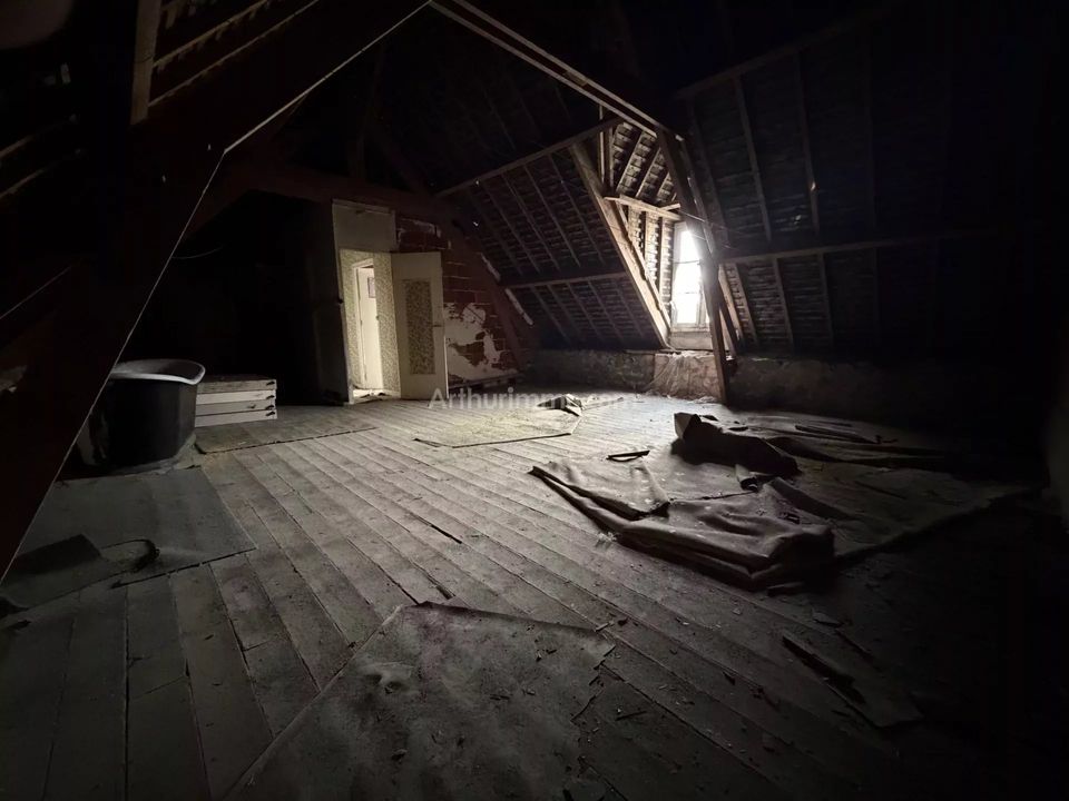 Lejlighed i Dinan, Cotes-d'Armor - foto 5