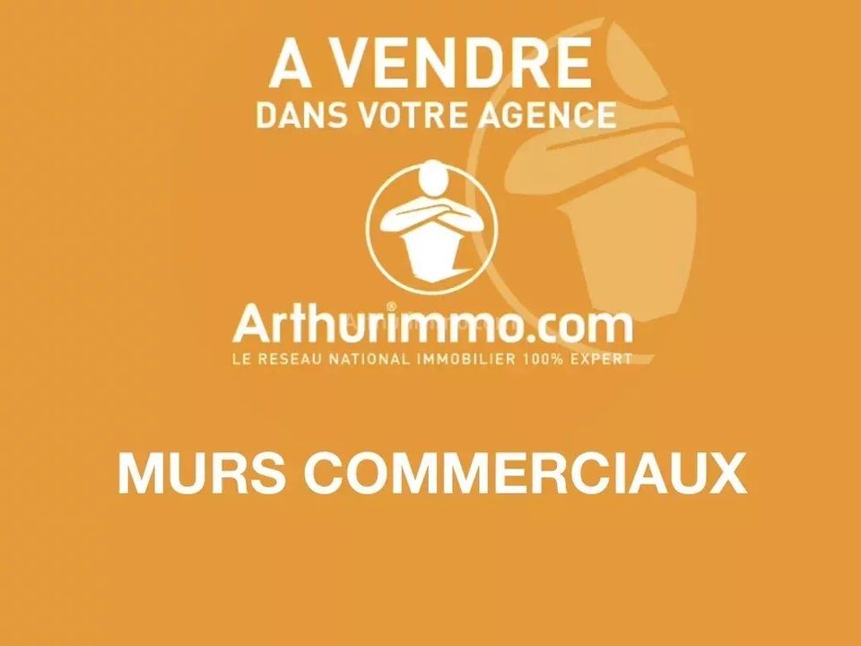 Propriedade comercial em Quévert, Cotes-d'Armor - foto 1