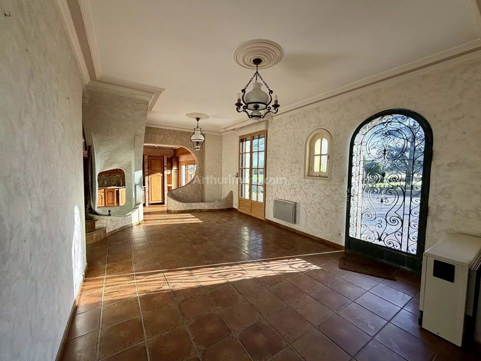 Villa i La Landec, Cotes-d'Armor - foto 3
