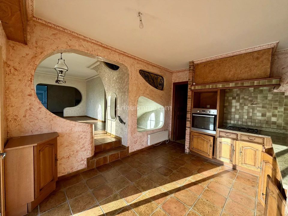 Villa i La Landec, Cotes-d'Armor - foto 4