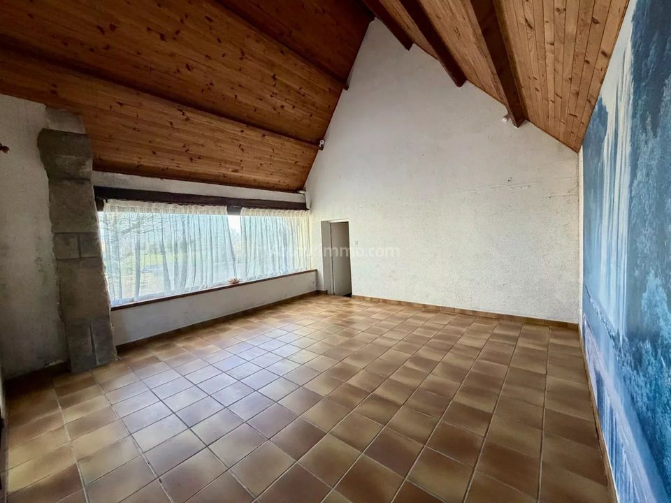 Villa i La Landec, Cotes-d'Armor - foto 5