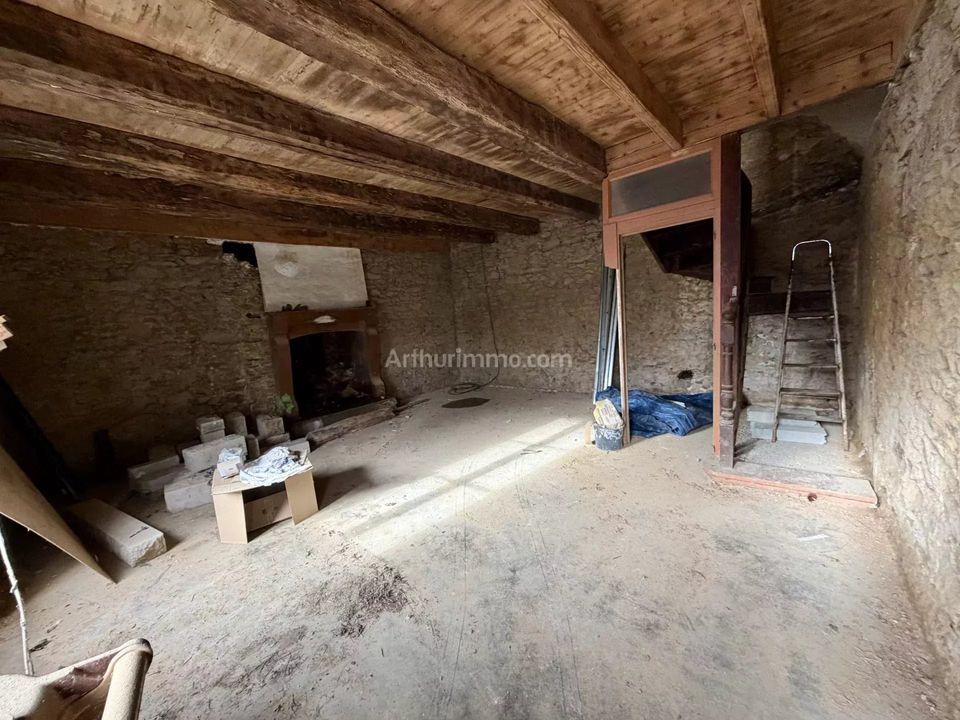 Villa i Pleslin-Trigavou, Cotes-d'Armor - foto 3