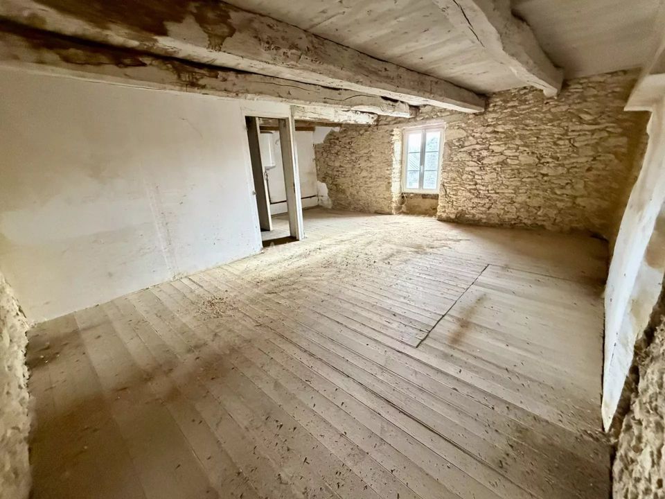 Villa i Pleslin-Trigavou, Cotes-d'Armor - foto 4
