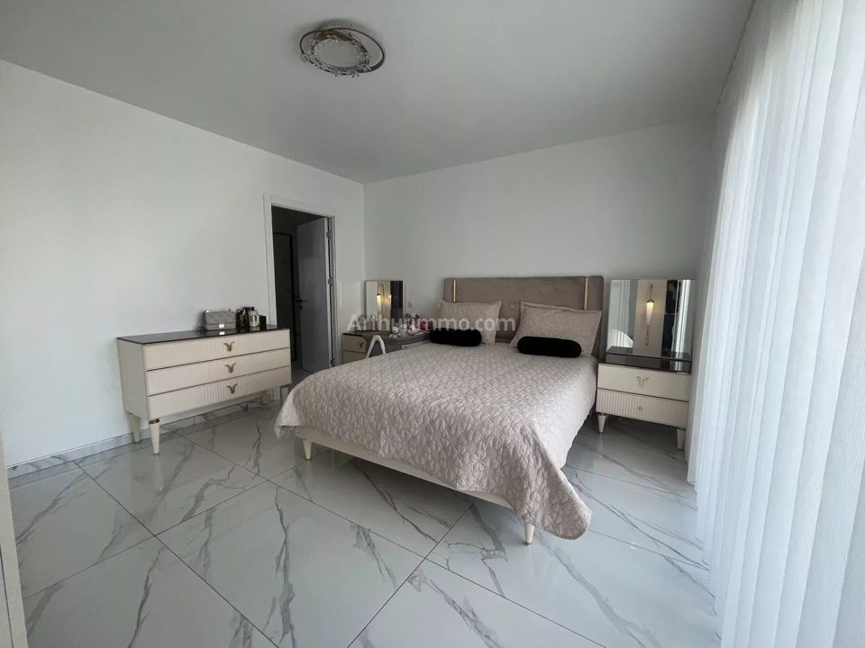 Villa i Lanvallay, Cotes-d'Armor - foto 4