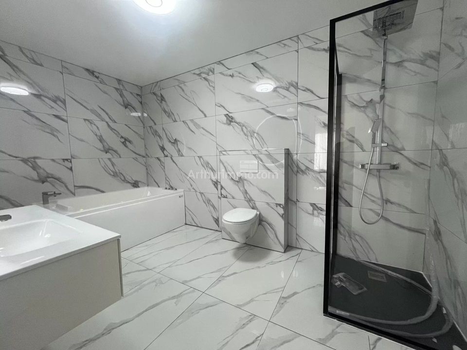 Villa i Lanvallay, Cotes-d'Armor - foto 5