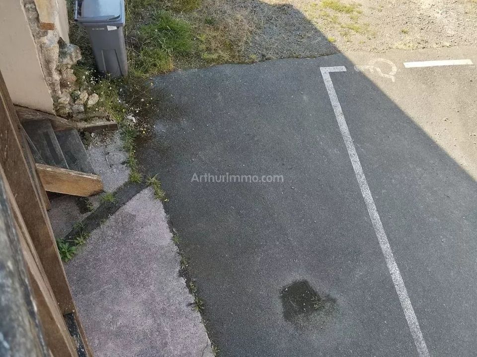 Erhvervsejendom i Dinan, Cotes-d'Armor - foto 2