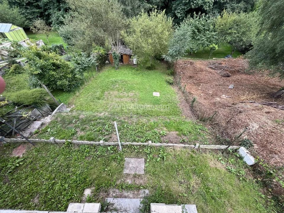 Villa i Dinan, Cotes-d'Armor - foto 5