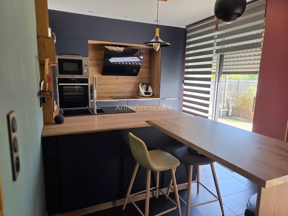 Villa in Taden, Cotes-d'Armor - foto 1