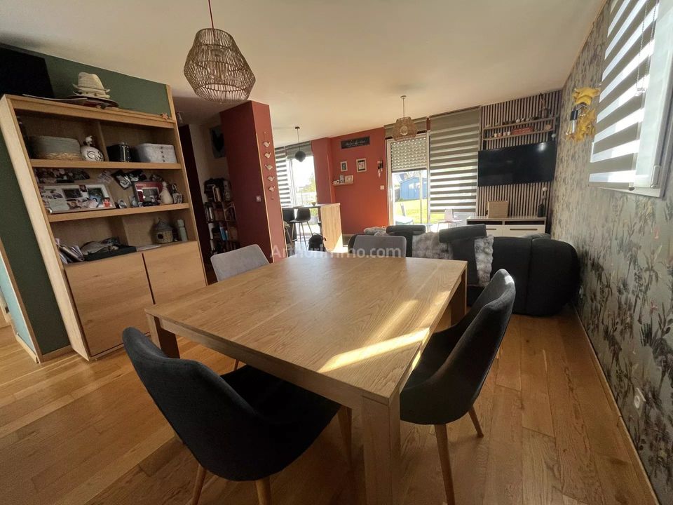 Villa in Taden, Cotes-d'Armor - foto 2