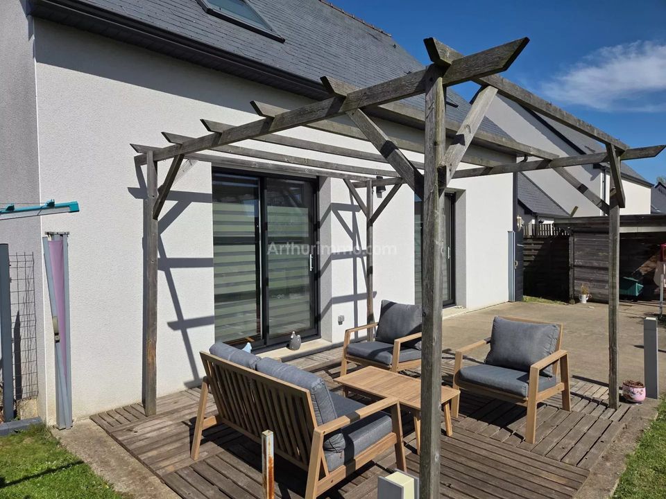 Villa in Taden, Cotes-d'Armor - foto 3