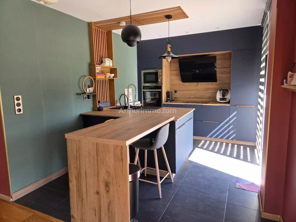 Villa in Taden, Cotes-d'Armor - foto 4