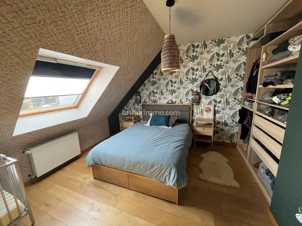 Villa in Taden, Cotes-d'Armor - foto 5