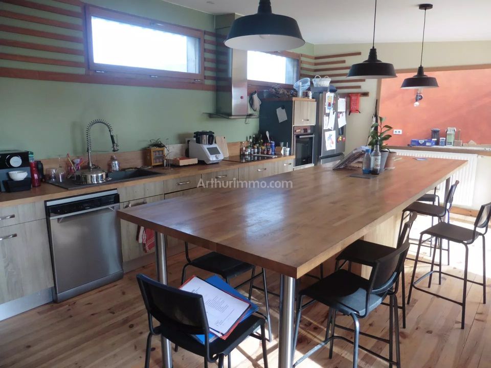 Villa i Trevron, Cotes-d'Armor - foto 2