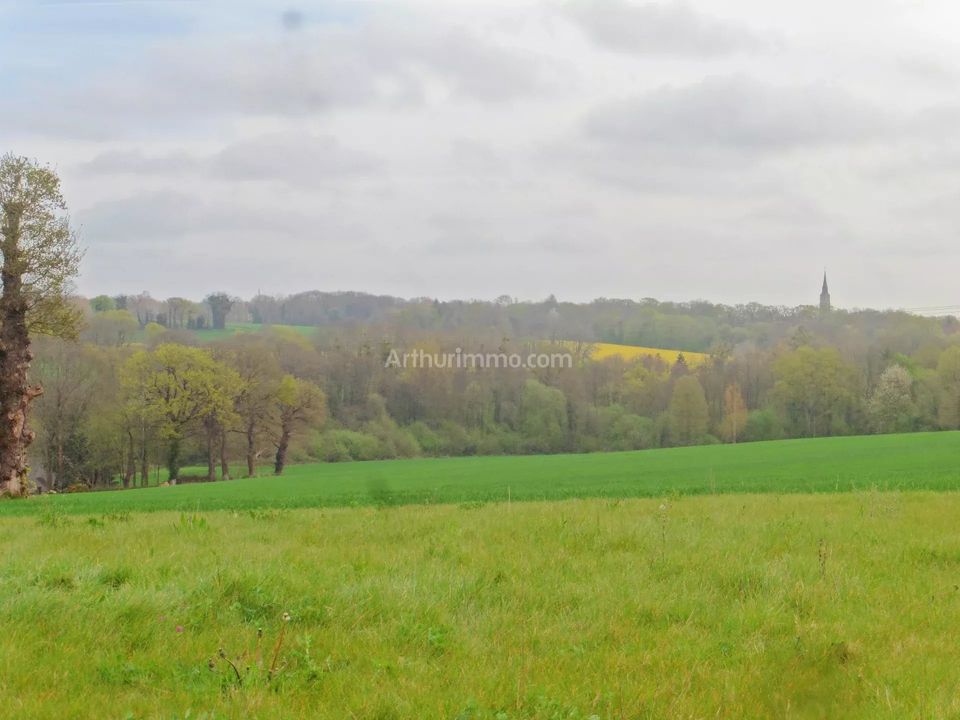 Villa i Trevron, Cotes-d'Armor - foto 3