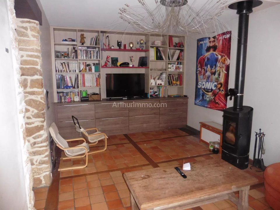 Villa i Trevron, Cotes-d'Armor - foto 4