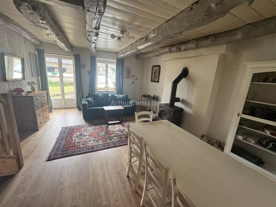 Villa i Brusvily, Cotes-d'Armor - foto 2