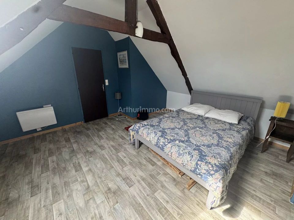 Villa i Brusvily, Cotes-d'Armor - foto 3