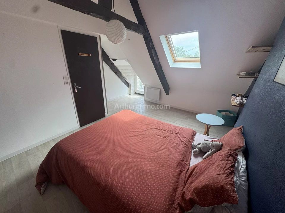 Villa i Brusvily, Cotes-d'Armor - foto 4