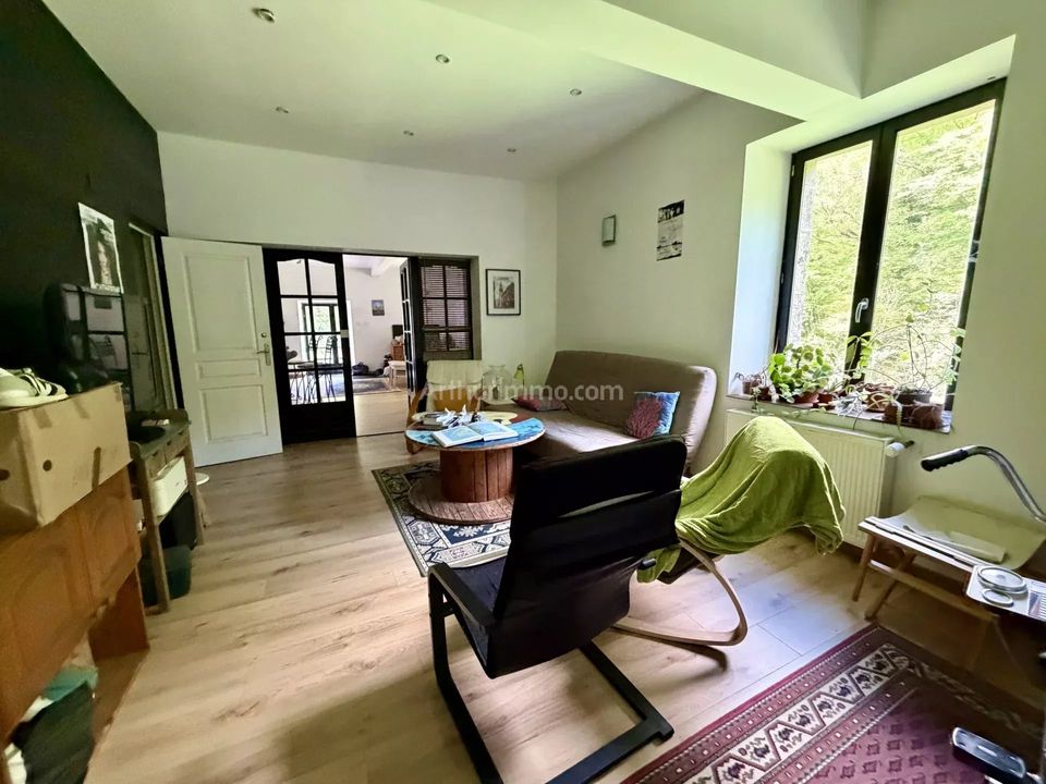 Villa i Dinan, Cotes-d'Armor - bilde 3