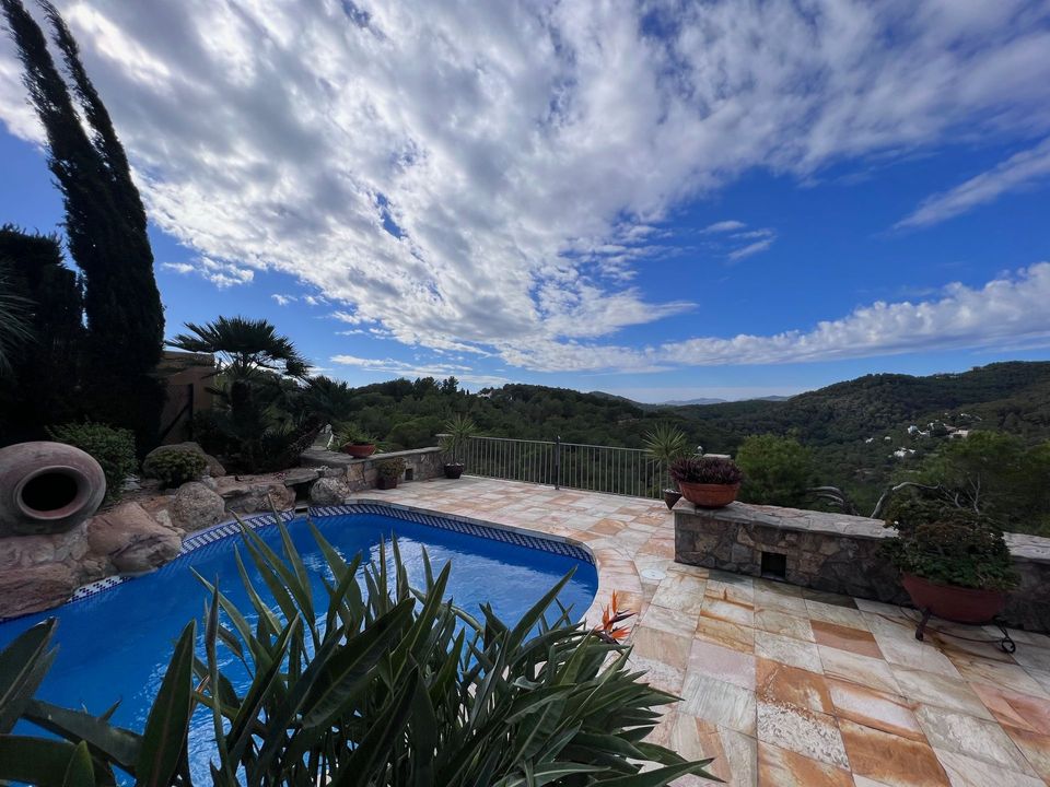 Villa i Jesus, Ibiza - foto 1