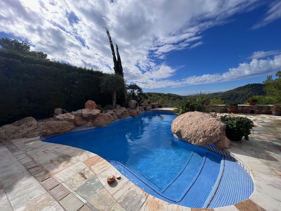 Villa i Jesus, Ibiza - foto 3